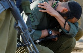 صحيفة عبرية تعلن فشل الجيش الاسرائيلي في جميع ساحات القتال