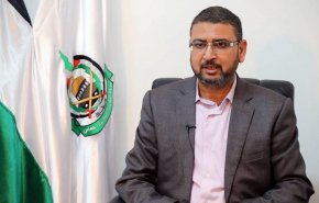 حماس: الضغوط الأميركية لإطلاق سراح الأسرى لا قيمة لها 
