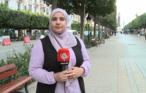 فيديو خاص: جدل واسع في تونس بسبب التطبيع.. ما القصة؟!!