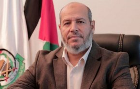 حماس: پاسخ رژیم صهیونیستی را در مورد مذاکرات دریافت کردیم
