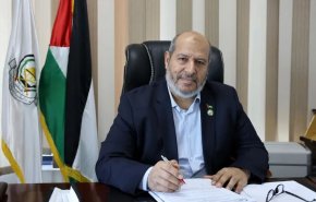 حماس: تلقينا رد الاحتلال على موقفنا من مقترح التهدئة في غزة