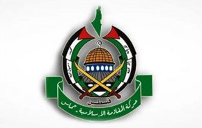 'حماس' تبدى موقفها من التقرير الاممي حول 'الأونروا'وتحذر