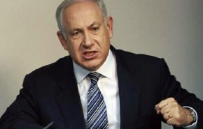 معاریو: نتانیاهو از اقدام دادگاه کیفری بین‌المللی هراس دارد و عصبی است
