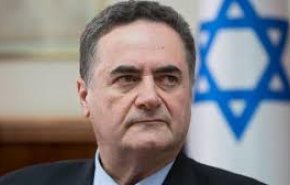 وزیر خارجه رژیم اسرائیل: «در صورت لزوم از کشور خارج نخواهیم شد»