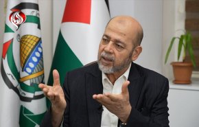 موسی أبومرزوق: لن نقبل بإملاءات أي دولة وحماس ستحکم غزة