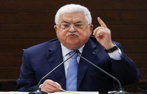 ماذا قال 'الرئيس عباس' خلال المنتدى العالمي في الرياض؟

