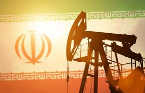 إرتفاع إنتاج إيران من النفط بمقدار 500 ألف برميل يوميا