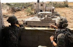 لواء المظليين الإسرائيلي يرفض أوامر الاستعداد لعملية رفح!