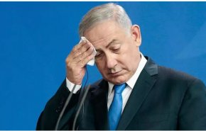 نیویورک تایمز: احتمال صدور حکم بازداشت نتانیاهو در دیوان بین‌المللی کیفری زیاد است