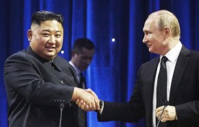 کره شمالی: آمریکا نمی‌تواند روسیه را شکست دهد
