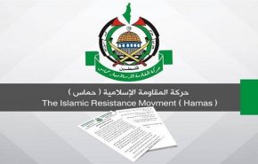 الرّشق يؤكد: ردُّ حماس حول صفقة التّبادل لا يزال قيد الدراسة

 