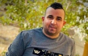 شهادت جوان فلسطینی در الخلیل به ضرب گلوله صهیونیست‌ها