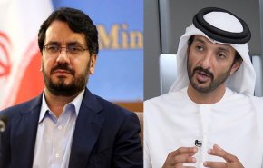 اللجنة الاقتصادية الإيرانية الإماراتية تعقد اجتماعها الأول بعد 10 سنوات
