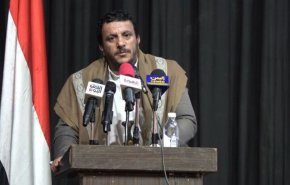 صنعاء: أي قاعدة أو أرض ينطلق منها العدوان على اليمن هذا مصيره..