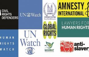 عشرات المنظمات الإنسانية الدولية تحذّر من عواقب إجتياح رفح
