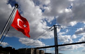تركيا تقرر الإنضمام إلى دعوى جنوب أفريقيا ضد'إسرائيل'أمام العدل الدولية