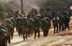 قبل رد حماس.. الاحتلال يسرح جنود احتياط سيشاركوا في عملية رفح
