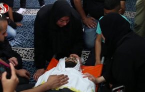 الجهاد الاسلامي وحماس تدينان قتل أجهزة أمن السلطة الفلسطينية للمقاومين