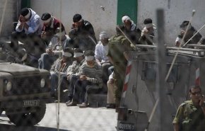 استشهاد دكتور فلسطيني و'الاحتلال' يرفض كشف معلومات عن بقية المعتقلين
