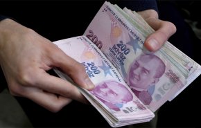 التضخم في تركيا يبلغ أعلى مستوياته منذ عام 2022