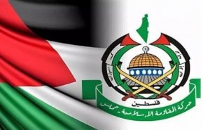 قدردانی حماس از مواضع یمن در حمایت از فلسطین