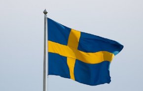 من جديد.. السويد تسمح بالاساءة للقرآن الكريم