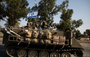 إعلام عبري: تل أبيب لن توافق على إنهاء الحرب ضمن أي صفقة مع حماس