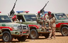 السودان: الإمارات أرسلت 400 طائرة تحمل عتادا حربيا لقوات الدعم السريع