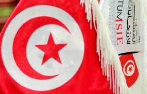 الائتلاف الوطني التونسي يكشف عن مرشحه للانتخابات الرئاسية 
