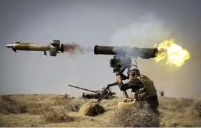 ژنرال صهیونیست: هدف عملیات های حزب‌الله تحقیر اسرائیل است