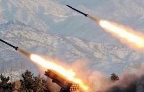 حملات موشکی متعدد حزب الله به نظامیان صهیونیست/ سقوط یک فروند پهپاد اسکای لارک رژیم صهیونیستی