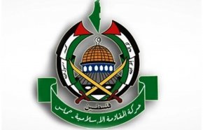 حماس: نتنياهو أعاد كل الأمور إلى المربع الأول ويحاول كسب الوقت