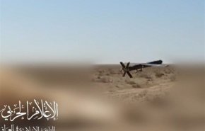 مواقع نفطية وغازية وقواعد عسكرية وجوية .. المقاومة العراقية تدك عمق الكيان