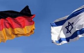 آلمان در حال بررسی اعمال محدودیت‌هایی برای ارسال تسلیحات به «اسرائیل» است