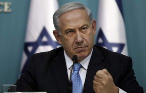 نتانیاهو در صدد تغییر سفیر رژیم اسرائیل در آمریکا