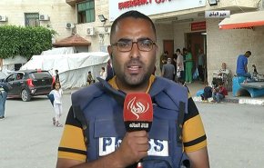 فيديو: تفاصيل خاصة عن كمين القسام لجنود الاحتلال!!