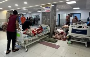 غزة تطالب مؤسسات دولية بتوريد وقود لمستشفى شهداء الأقصى قبل فوات الأوان