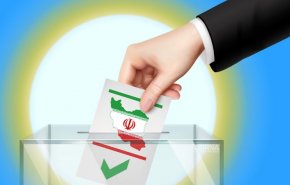 احدث النتائج الرسمية للجولة الثانية للانتخابات البرلمانية في ايران  