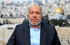 حماس تفند مزاعم انسحابها من المفاوضات وتفضح الاحتلال 