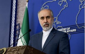 طهران تدين قرار البرلمان الكندي بشأن الحرس الثوري