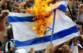 گاردین: اسراییل با 