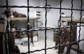 حماس: زندان‌های سری رژیم صهیونیستی کشتارگاه‌های انسانی است + فیلم
