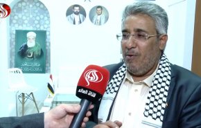 معاون وزیر فرهنگ یمن: ایران مادر همه جنبش های مقاومت و آزادی خواه است