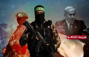 عطوان: حمله به رفح قمار نتانیاهو از روی ناامیدی است