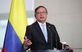 رئيس كولومبيا : التاريخ سيُسجل نتنياهو على أنّه مرتكب للإبادة الجماعية