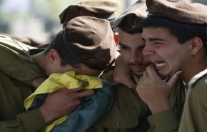 انتحار ضباط وجنود إسرائيليين بين التستر والعلن 