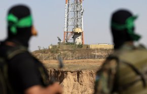 القسام تفجر منزلا مفخخا بجنود إسرائيليين.. 