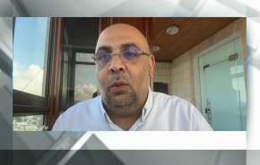 صحفي يكشف كواليس استقالة رئيس الامن القومي الاسرائيلي!!