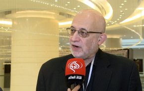 مؤتمر الحوار الإيراني - العربي في طهران.. ماذا قال المفكرون العرب؟