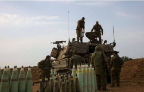 سفیر آمریکا در فلسطین اشغالی: کمک‌های تسلیحاتی ما به «اسرائیل» ادامه دارد